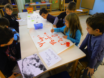 ������ ������������ 2013