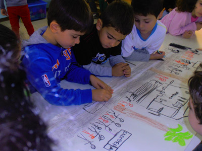 ����������� ��������� 2013-2014