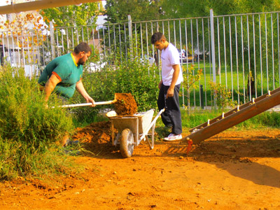 ������������� 3�� ������������ ������ 2013-14