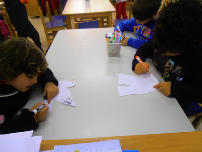 ������ ������������ 2013