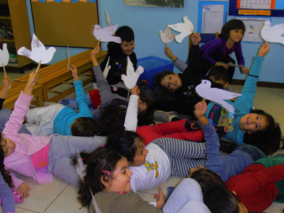 ������ ������������ 2013