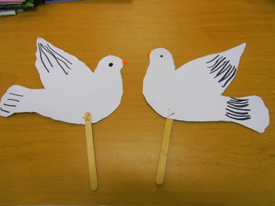 ������ ������������ 2013