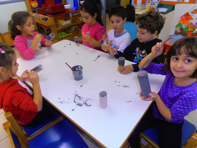 ������ ������������ 2013