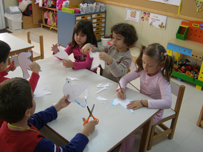 ������ ������������ 2013