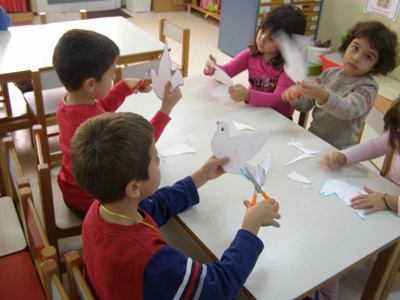 ������ ������������ 2013