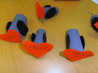 ������ ������������ 2013