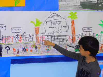 ������ ������������ 2013