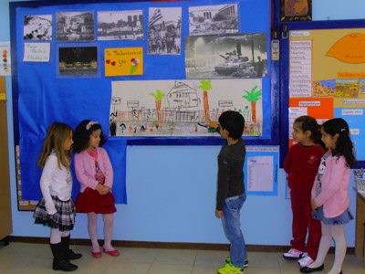 ������ ������������ 2013