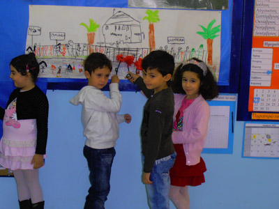 ������ ������������ 2013