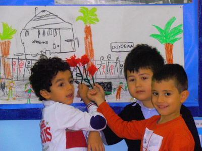 ������ ������������ 2013