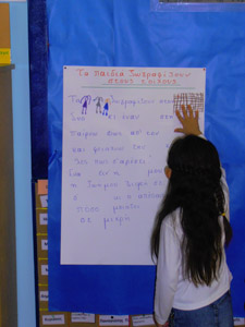 ������ ������������ 2013