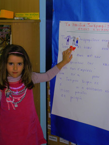 ������ ������������ 2013