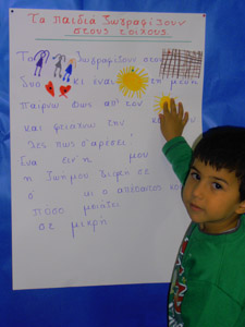 ������ ������������ 2013