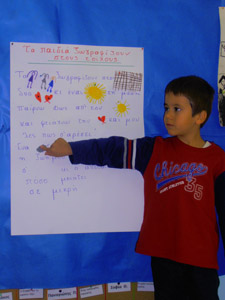 ������ ������������ 2013