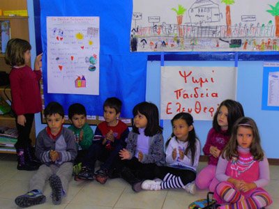 ������ ������������ 2013