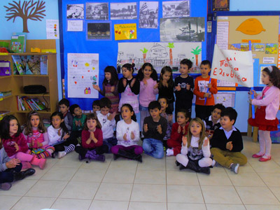 ������ ������������ 2013