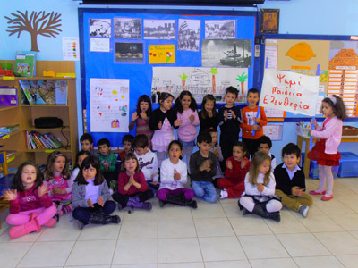 ������ ������������ 2013