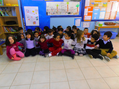 ������ ������������ 2013