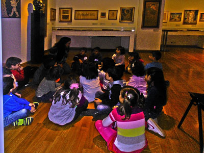 ������� ������������� ����� 2013