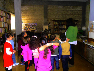 ������� ������������� ����� 2013