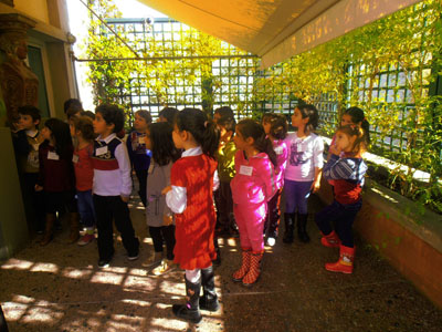 ������� ������������� ����� 2013