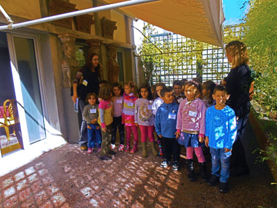 ������� ������������� ����� 2013