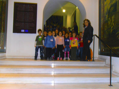 ������� ������������� ����� 2013