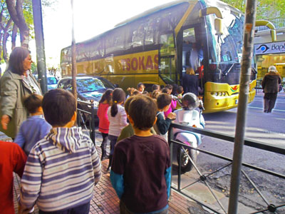 ������� ������������� ����� 2013