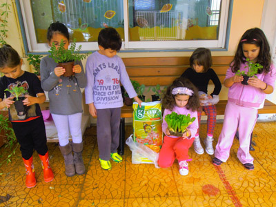 �������������� ��������� 2013-2014