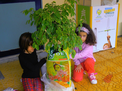 �������������� ��������� 2013-2014