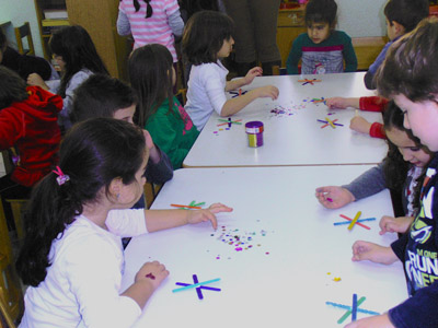 ������������ 2013