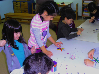 ������������ 2013