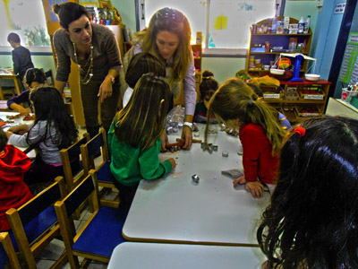 ������������ 2013