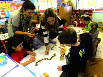 ������������ 2013