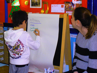 ������������ 2013