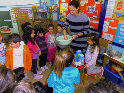 ������������ 2013