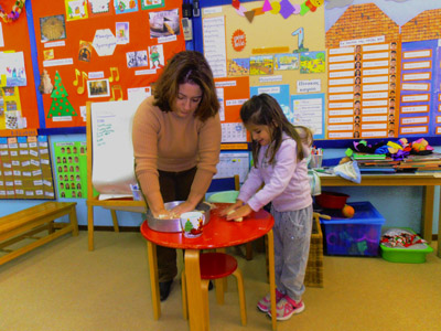 ������������ 2013