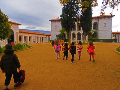 ��������� ������� 2013