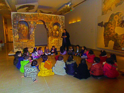 ��������� ������� 2013