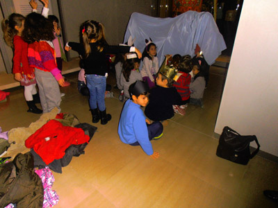 ��������� ������� 2013