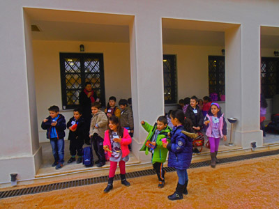 ��������� ������� 2013