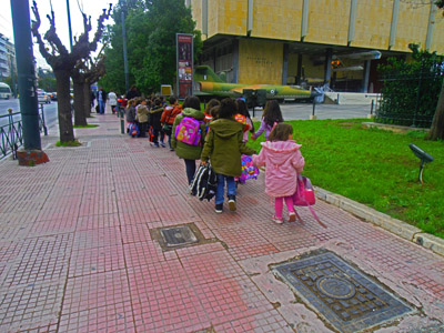 ��������� ������� 2013