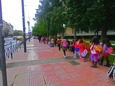 ��������� ������� 2013