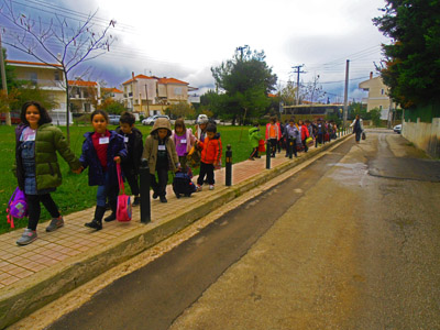 ��������� ������� 2013