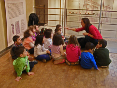 ��������� ������� 2013