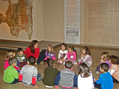 ��������� ������� 2013