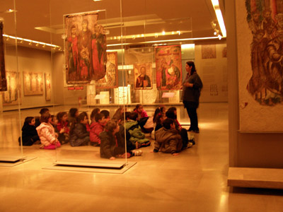 ��������� ������� 2013