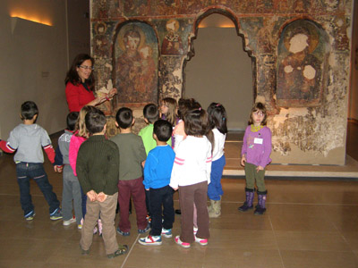 ��������� ������� 2013