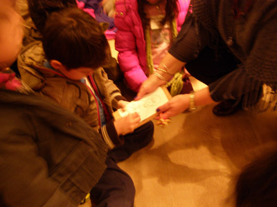 ��������� ������� 2013