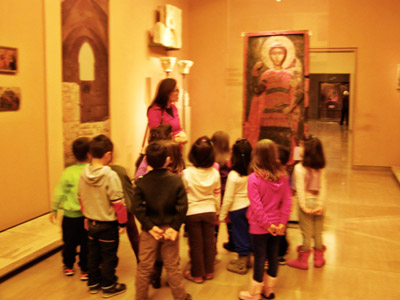 ��������� ������� 2013